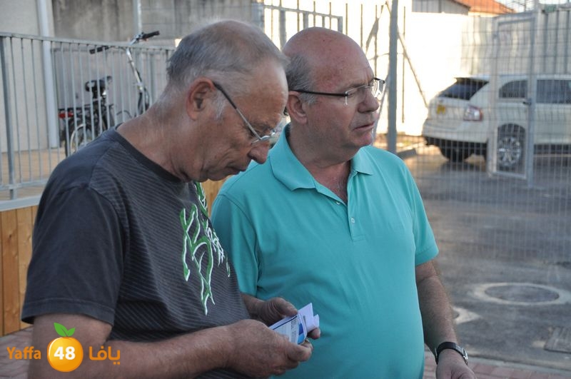 lud kora n 1026 (34).JPG